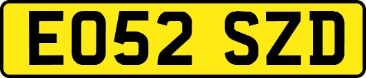 EO52SZD