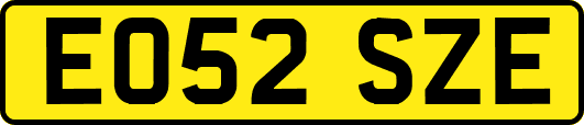EO52SZE