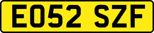 EO52SZF