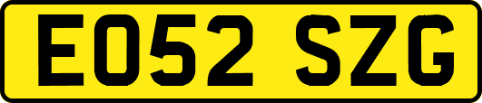 EO52SZG