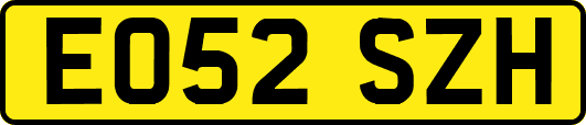 EO52SZH