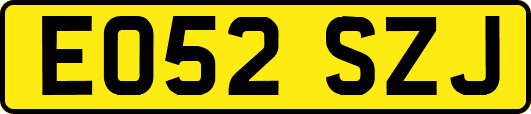 EO52SZJ