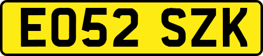 EO52SZK