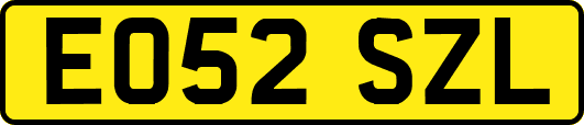 EO52SZL
