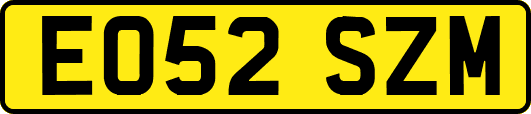 EO52SZM