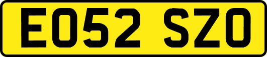 EO52SZO