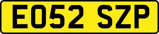 EO52SZP
