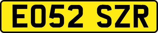 EO52SZR