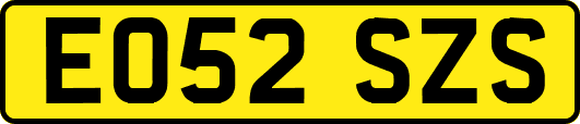EO52SZS