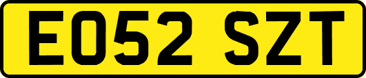 EO52SZT