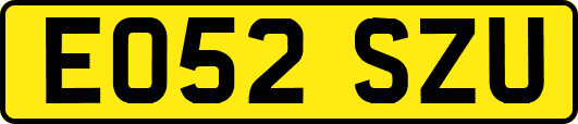 EO52SZU