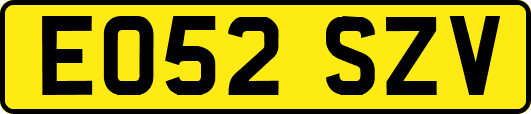 EO52SZV