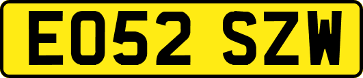 EO52SZW
