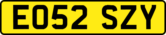 EO52SZY