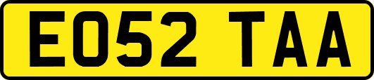 EO52TAA