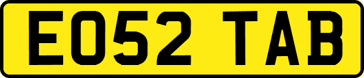 EO52TAB