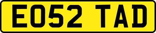 EO52TAD
