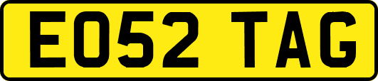 EO52TAG