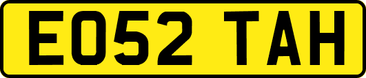 EO52TAH