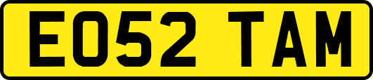 EO52TAM