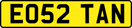 EO52TAN