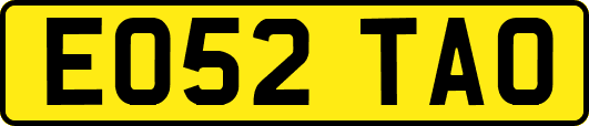 EO52TAO