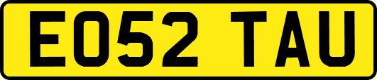 EO52TAU