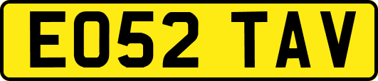 EO52TAV