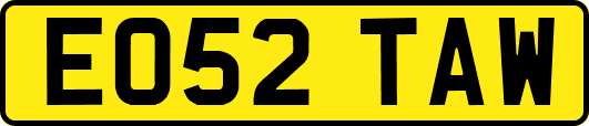 EO52TAW