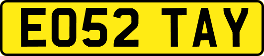 EO52TAY