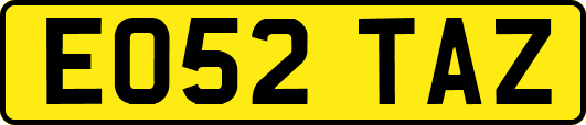 EO52TAZ