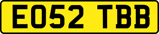 EO52TBB