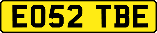 EO52TBE