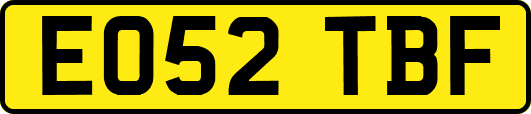 EO52TBF