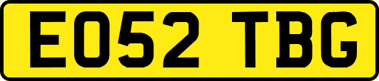 EO52TBG