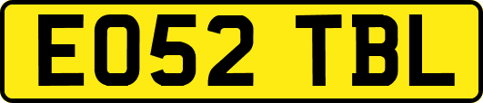 EO52TBL