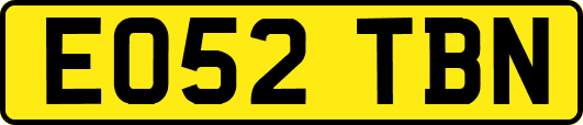 EO52TBN
