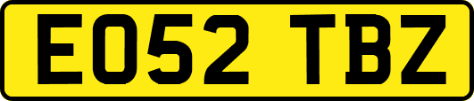 EO52TBZ