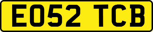 EO52TCB
