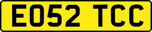 EO52TCC