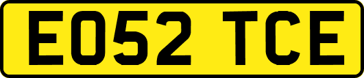 EO52TCE
