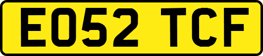 EO52TCF