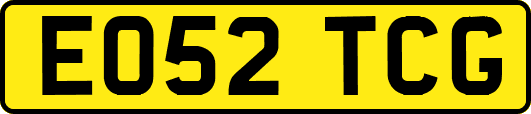 EO52TCG
