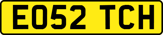 EO52TCH