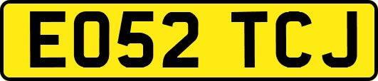 EO52TCJ
