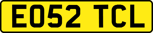 EO52TCL