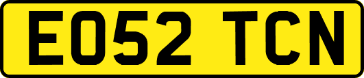 EO52TCN