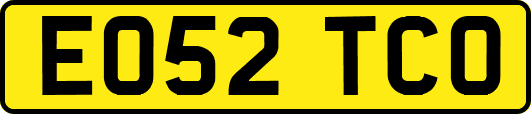 EO52TCO