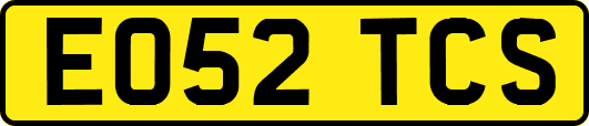 EO52TCS