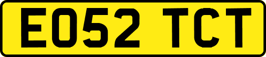 EO52TCT